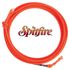 Rattler Spitfire Breakaway Rope 60/S Pro Plus