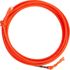 Rattler Spitfire Breakaway Rope 60/S Pro Plus