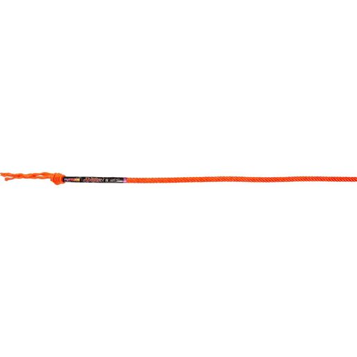 Rattler Spitfire Breakaway Rope 60/S Pro Plus