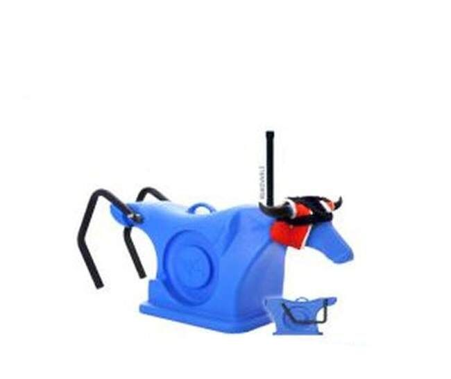 product_01947_rssteer_333_alti