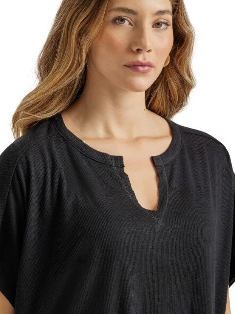 Wrangler Women's Essential Shirt