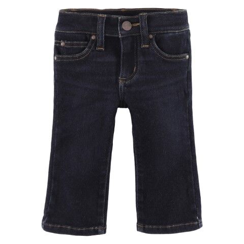 Wrangler Baby Boy's Jean
