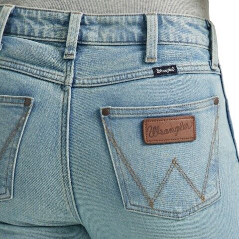 {{resource('Product.Preorder.AgreeTermsLabel')}}