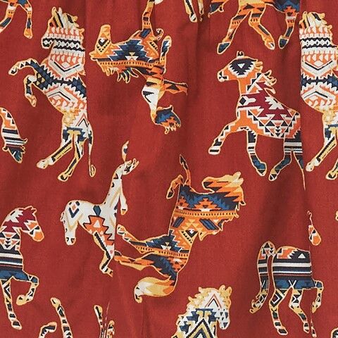 Wrangler Girl's Dress