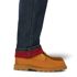 Wrangler Men's Riggs Workwear 5 Pocket Singler Layer Insulation Regular Fit Jeans in Dark Wash