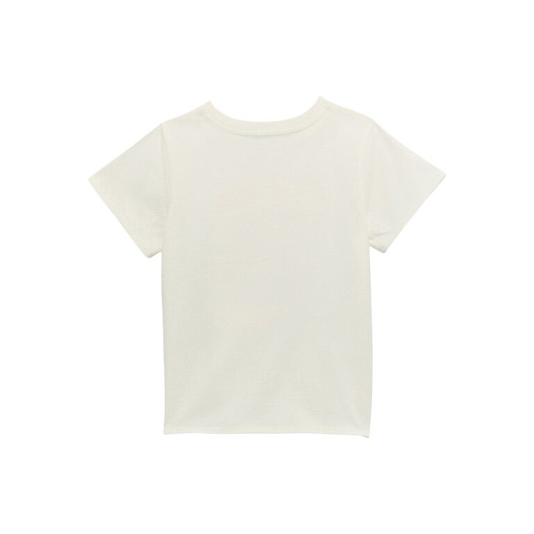 Wrangler Girl's Western Graphic T-Shirt