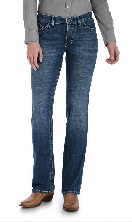 Pants | C-A-L Ranch