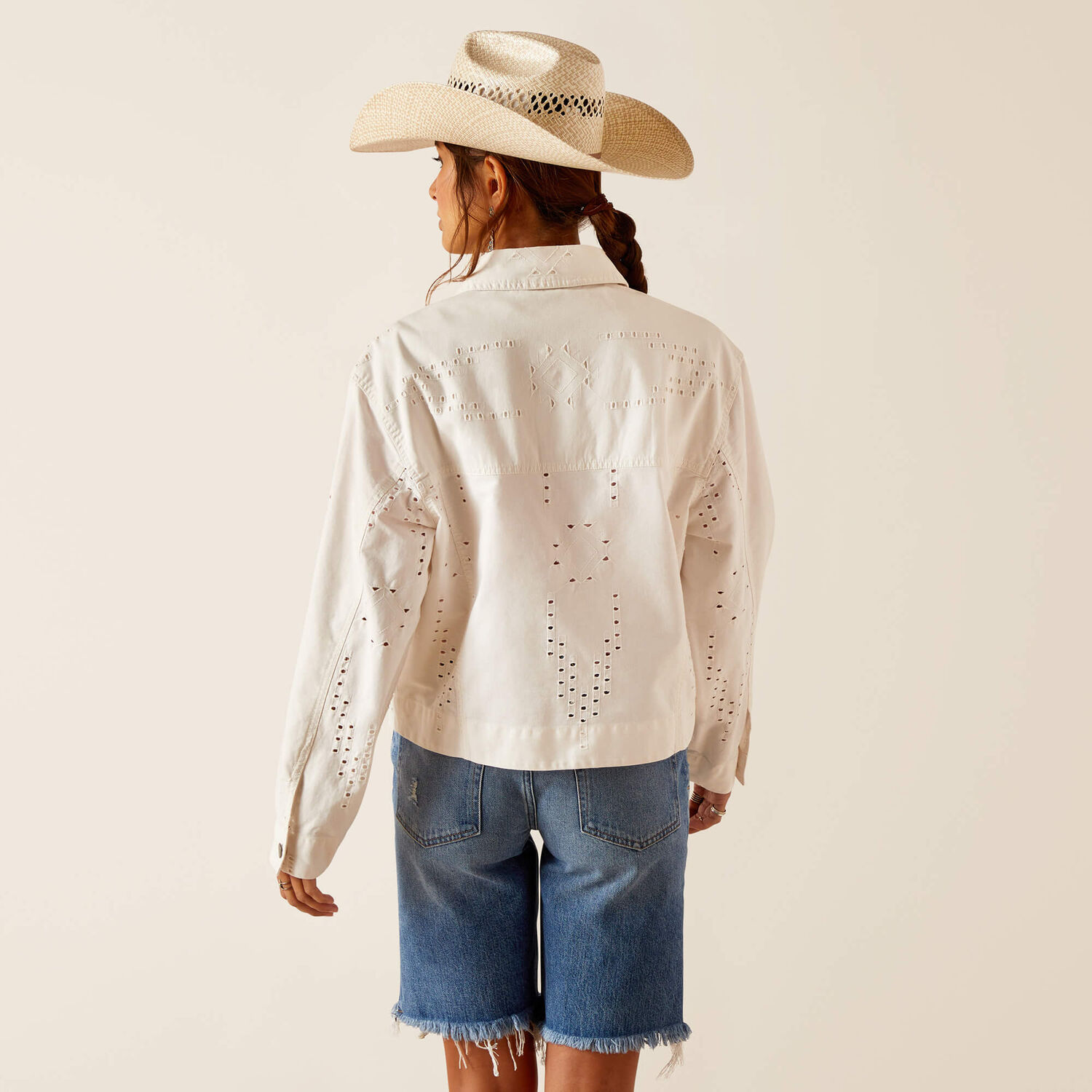 Ariat Women's Love It Jacket