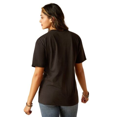 Ariat Women's Ariat Riders Club T-Shirt