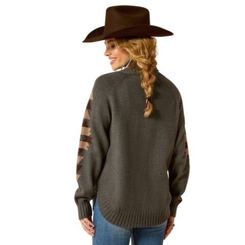 Ariat Women's Madison Sweater