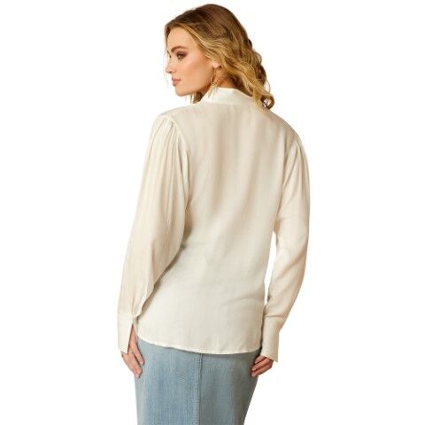 Ariat Women's Adelaide Top