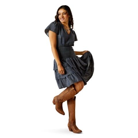 Ariat Women's Stellar Dress