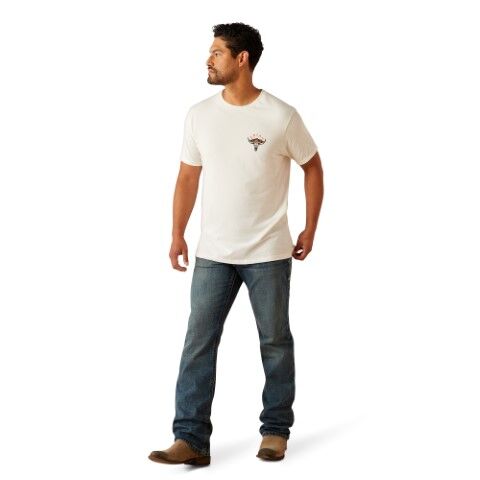 Ariat Men's Ariat Meicali T-Shirt