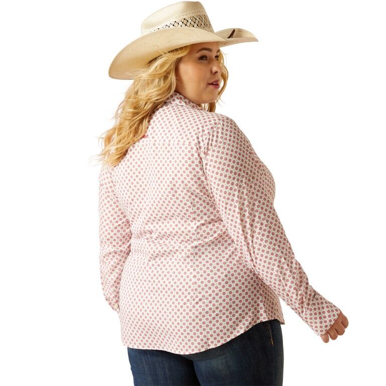Ariat Women's Kirby Pro Shirt