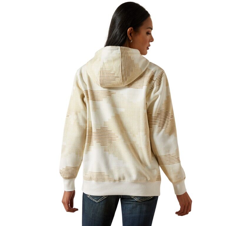 Ariat Women's Ariat Logo 2.0 Hoodie