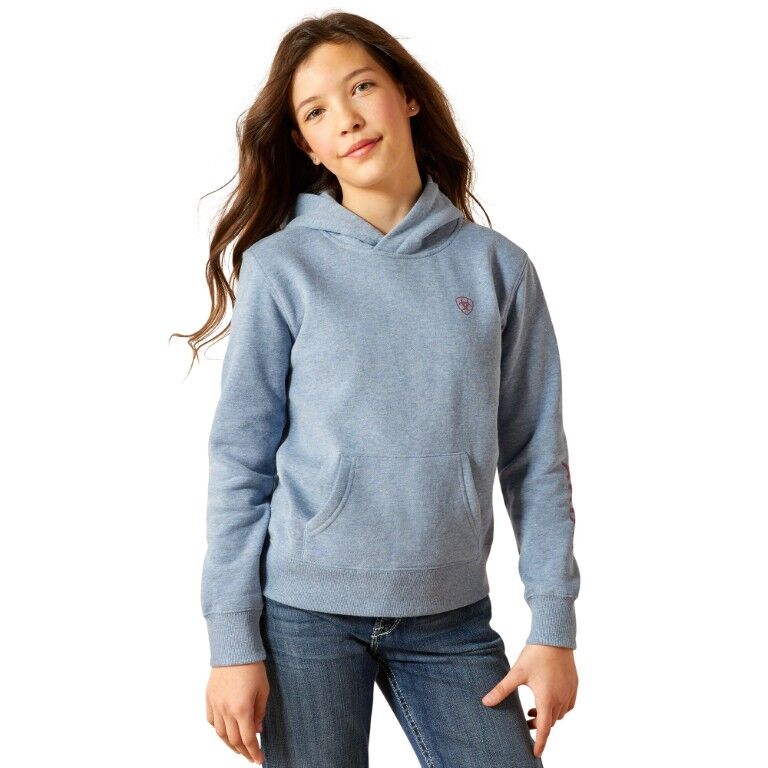 Ariat Kids' Ariat 2.0 Hoodie