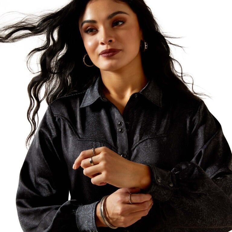 Ariat Women's Jolie Shirt