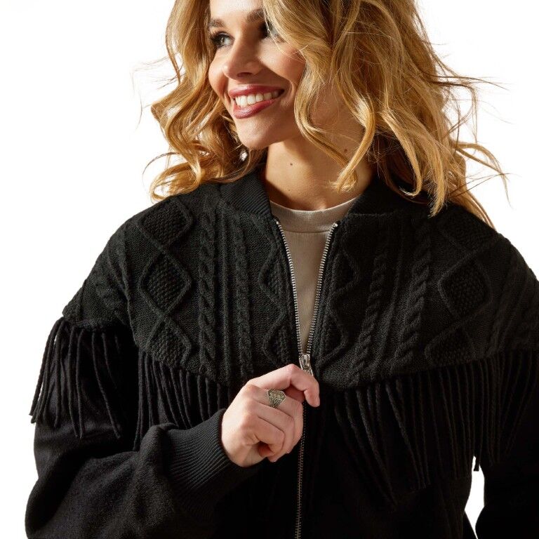 Ariat Women's Arctica Jacket