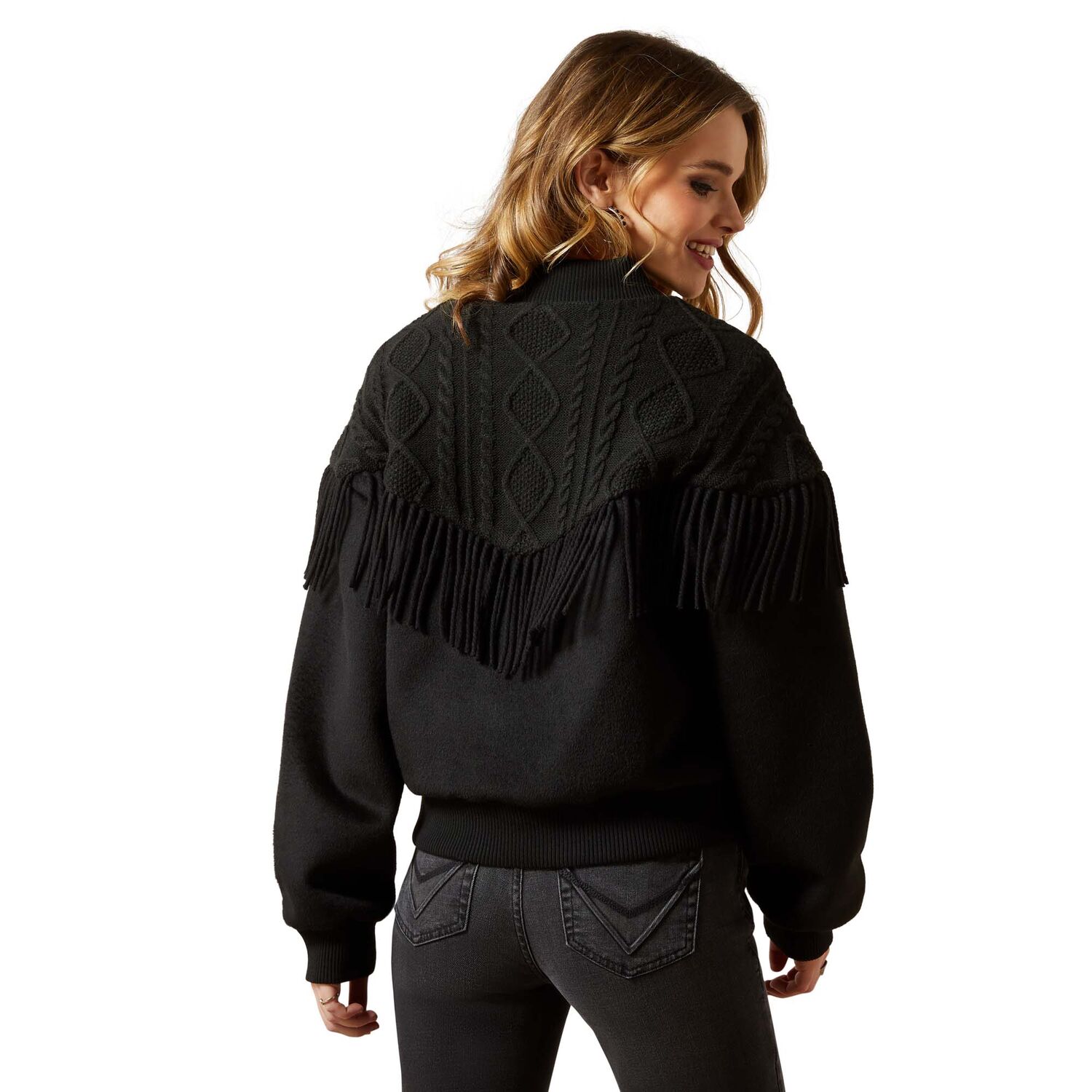 Ariat Women's Arctica Jacket