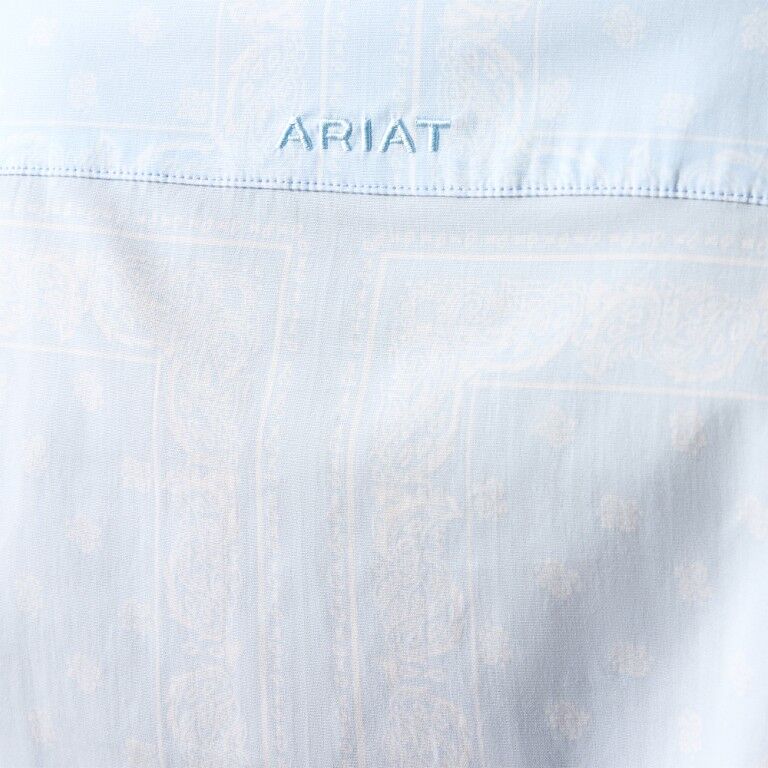 Ariat Women's Kirby Shirt