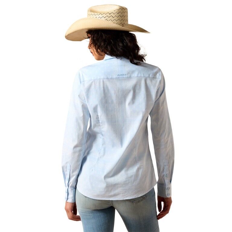 Ariat Women's Kirby Shirt