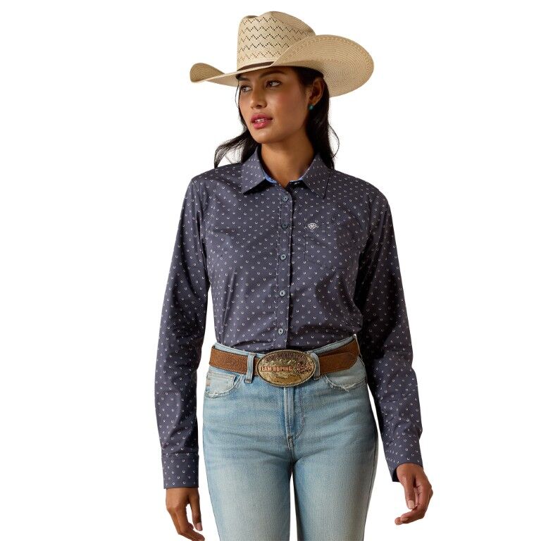 Ariat Women's Kirby Shirt