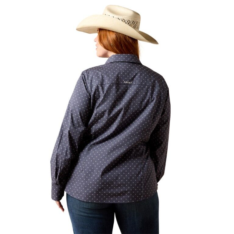 Ariat Women's Kirby Shirt