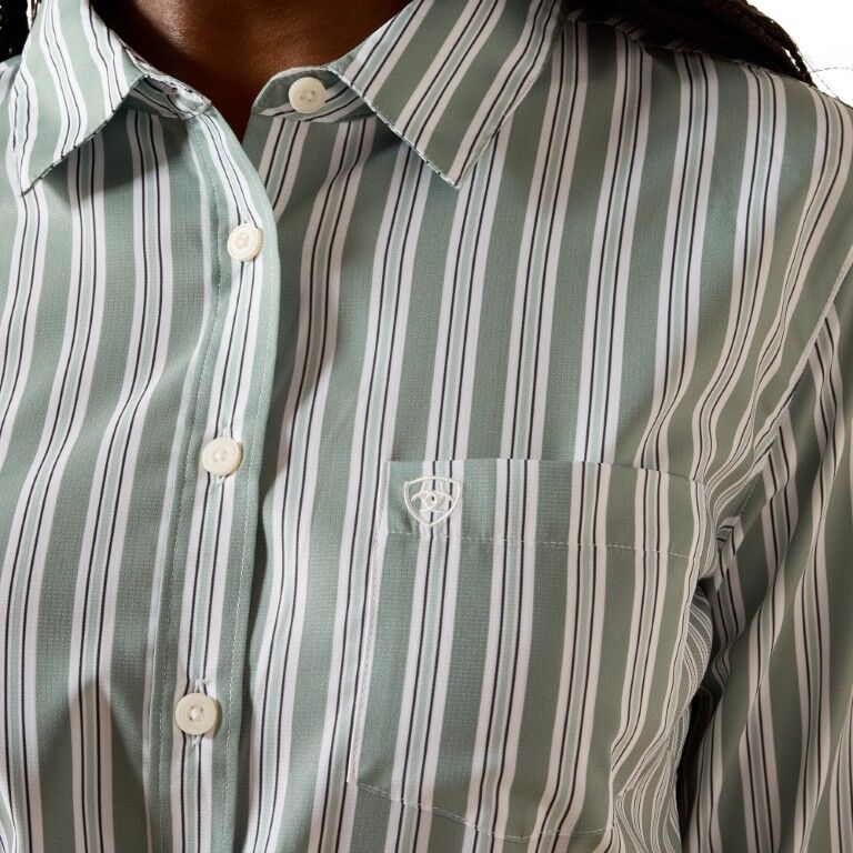 Ariat Women's Kirby Pro Shirt