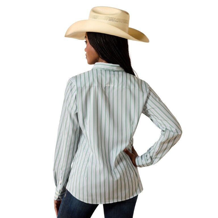 Ariat Women's Kirby Pro Shirt