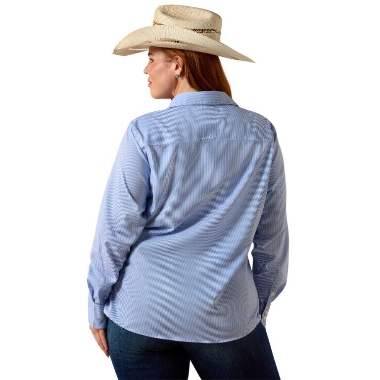 Ariat Women's Kirby Pro Shirt