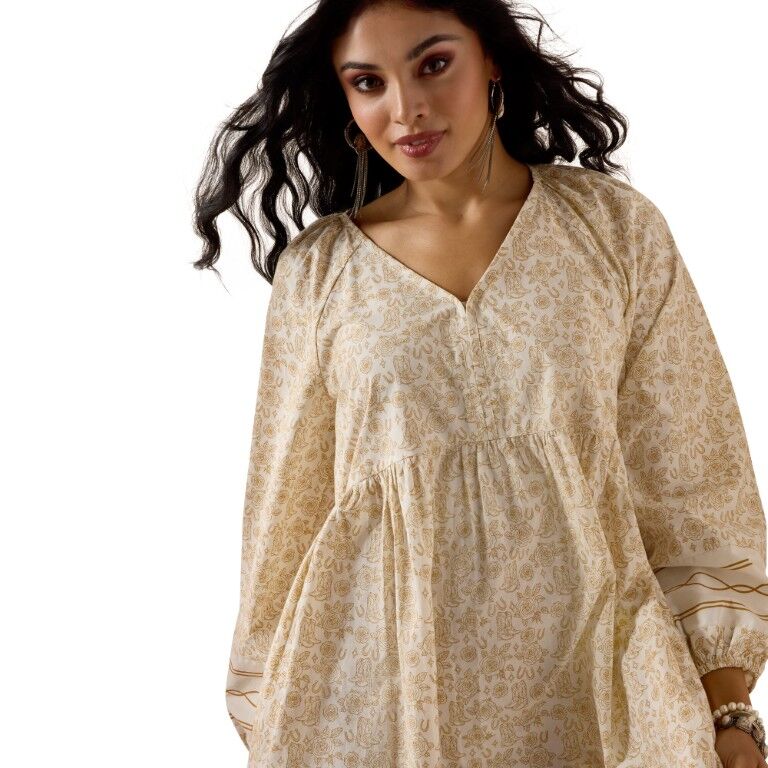 Ariat Women's Rosie Dress