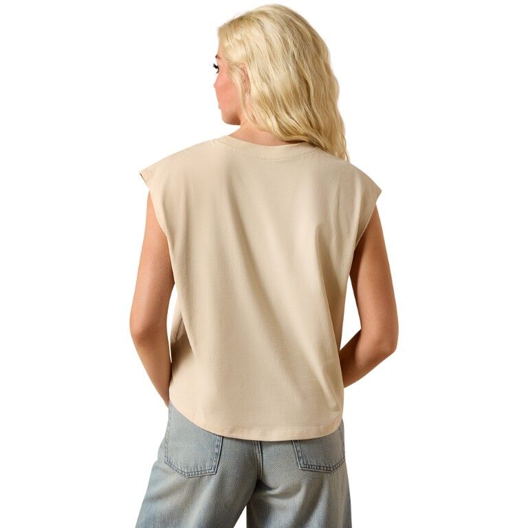 Ariat Women's Cool It T-Shirt