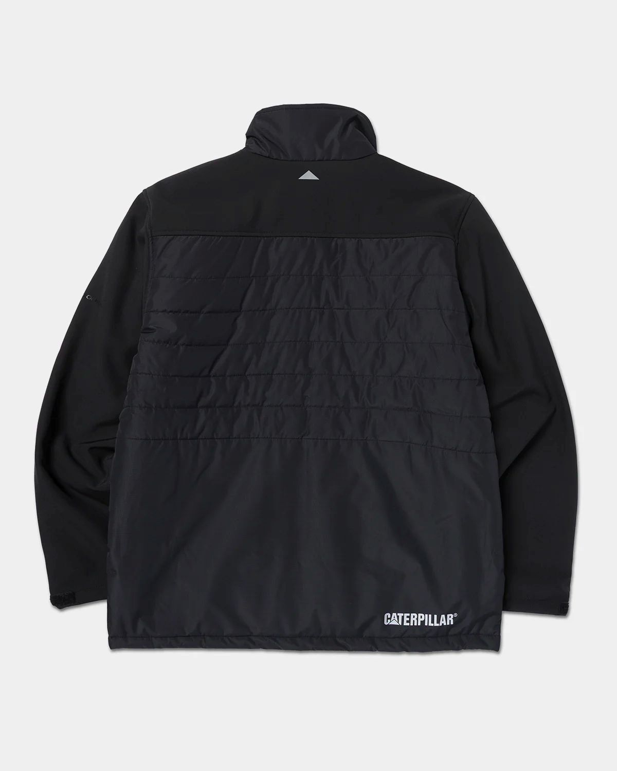 CAT Men's Pro Series Insulated Jacket