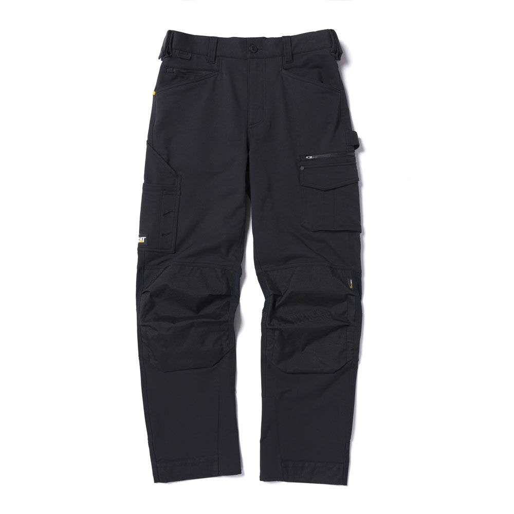 CAT Men's Pro Series Pant