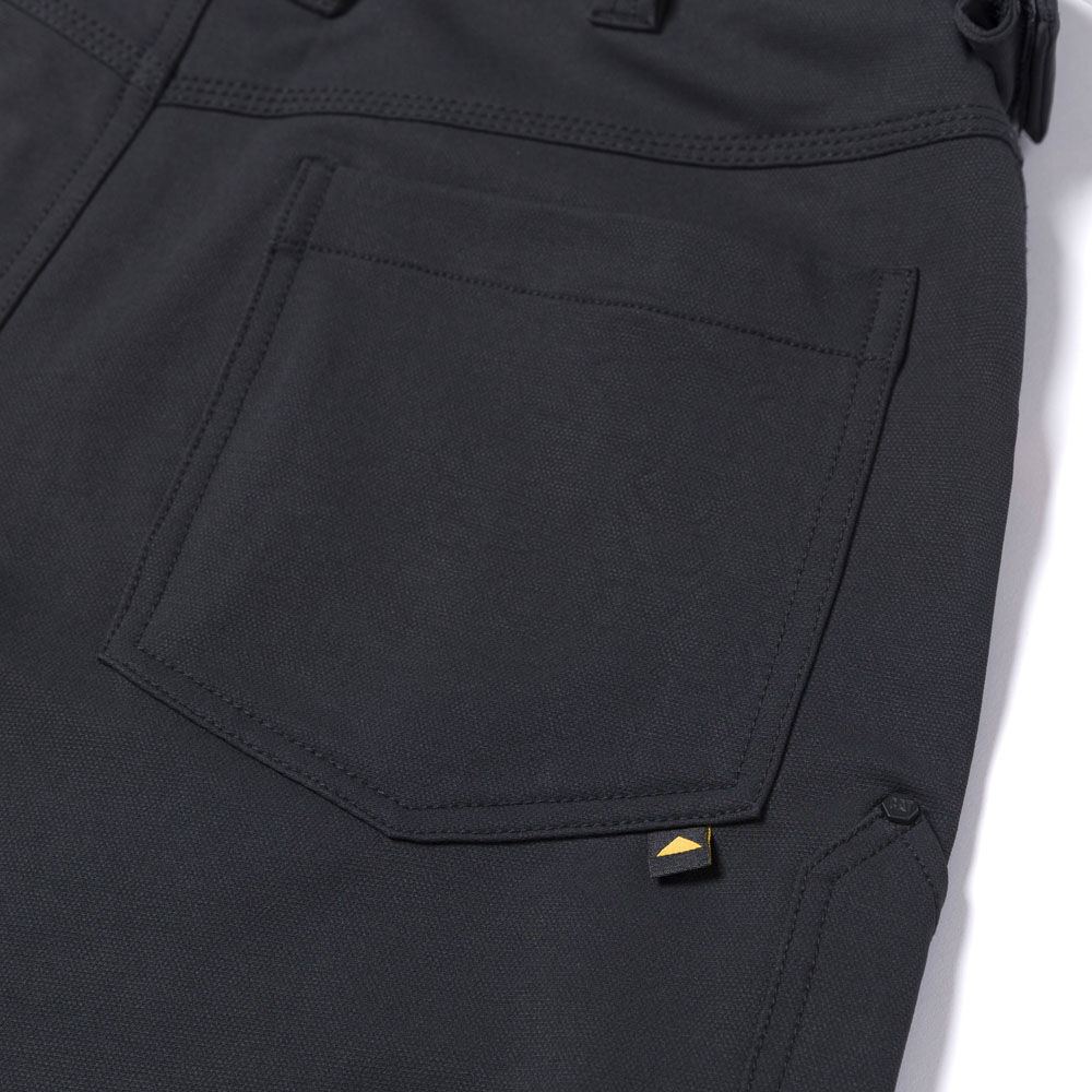 CAT Men's Pro Series Pant