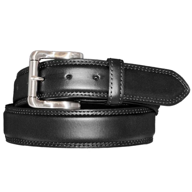 Hickory Creek Men's Padded Casual Belt