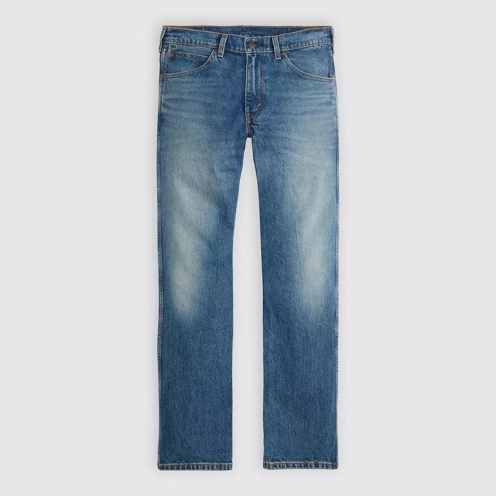 Levi's Men's 557 Western Straight Jean