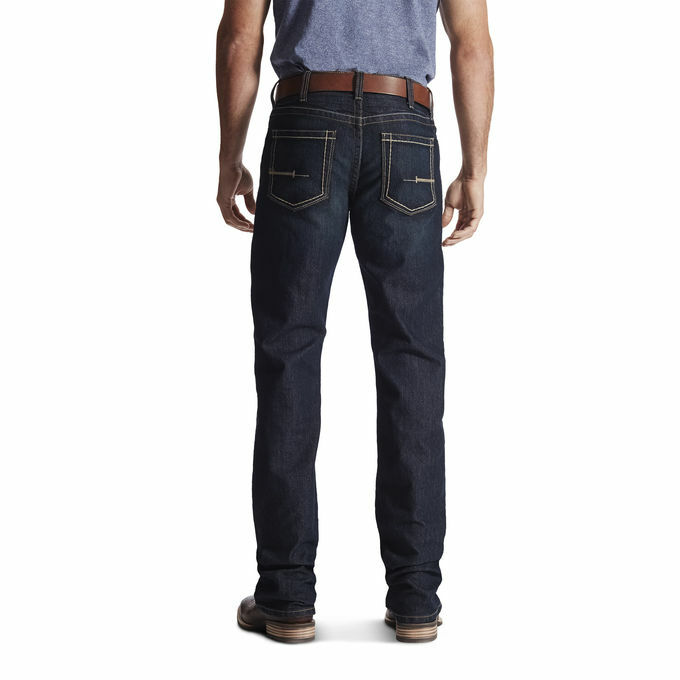 Levi's Men's 505 Regular Fit Jean 