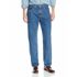 Levi's Men's 550 Relaxed-Fit Jean
