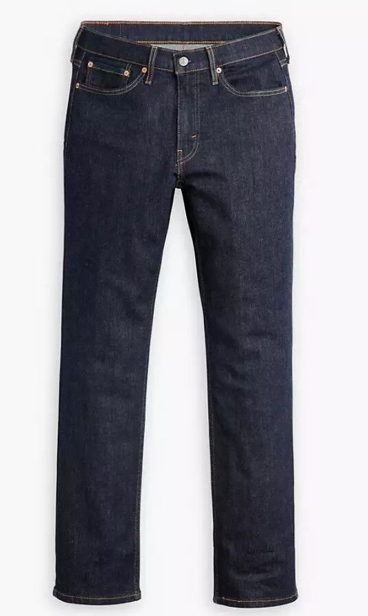 Levi's Men's 559 Relaxed Straight Fit Jean 
