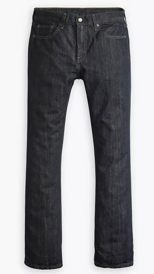 Levi's Men's 527 Slim Bootcut Jean 