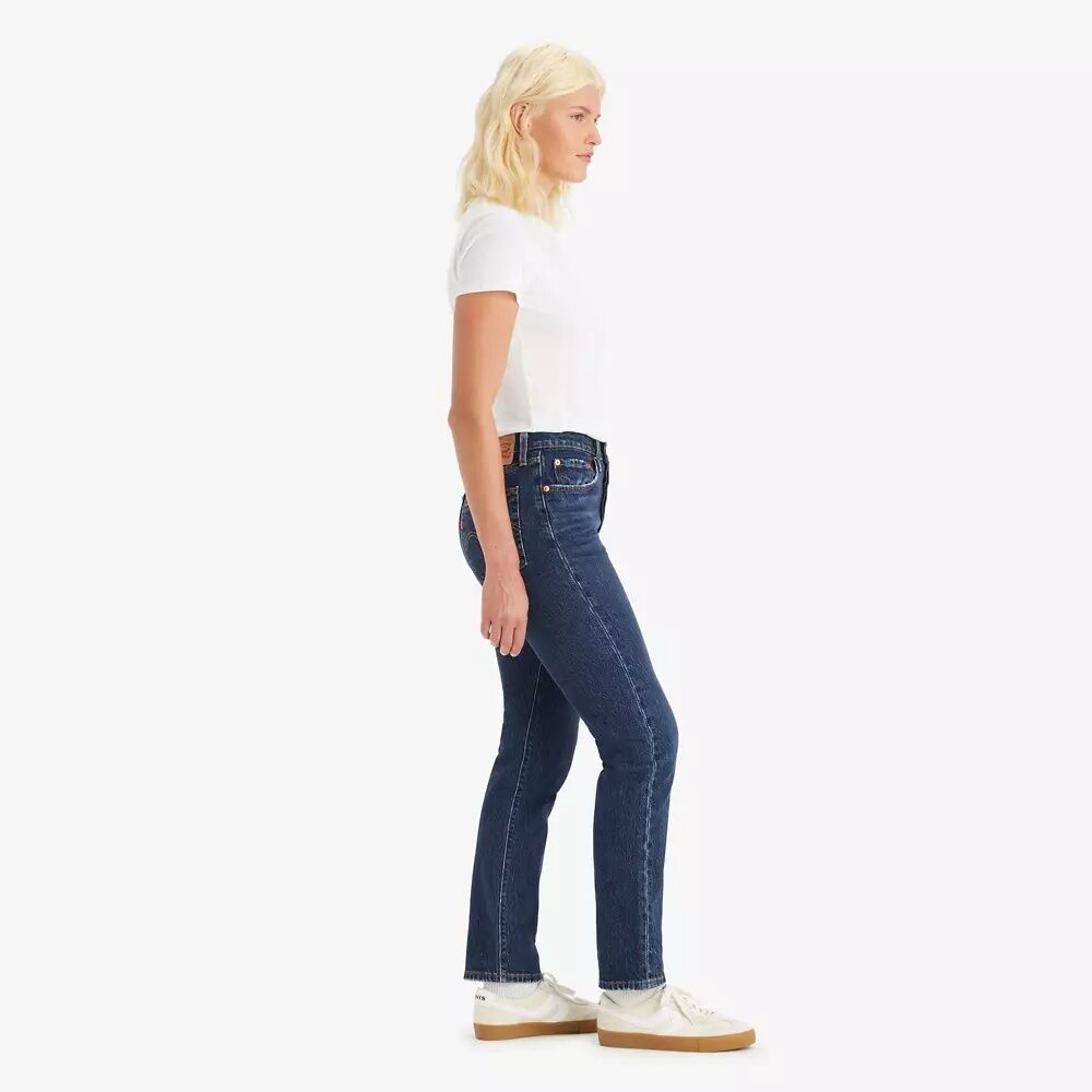 Levi's Women's 501 Original Jeans