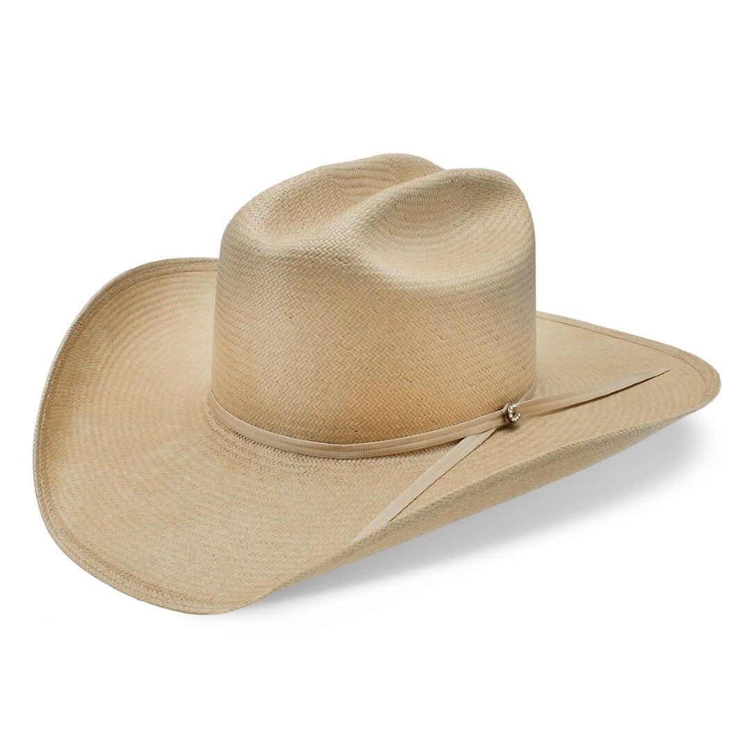 Charlie 1 Horse Women's The Cowgirl Hat