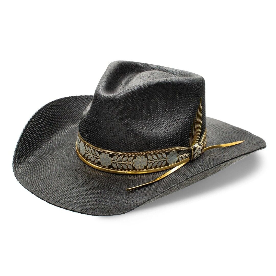 Charlie 1 Horse Women's Wildflower Fashion Hat
