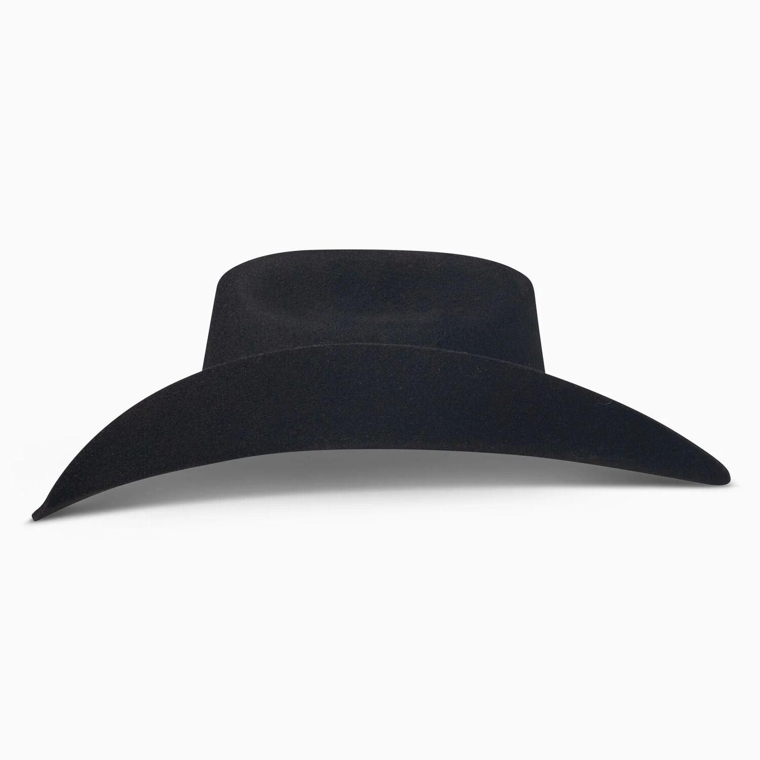 Resistol Youth Amarillo Sky Jr. Jason Aldean Youth Wool Felt Cowboy Hat