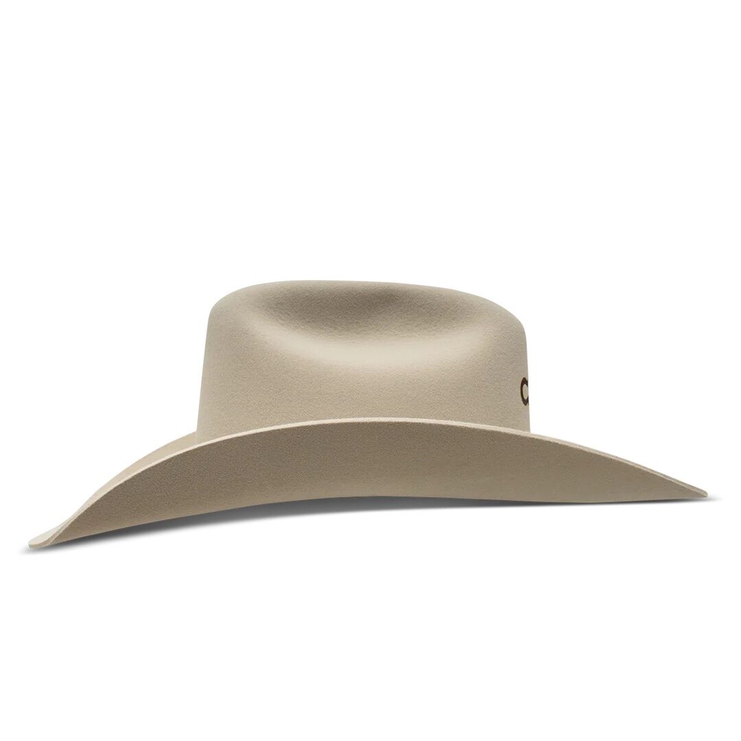 Charlie 1 Horse Women's The Cowgirl Hat