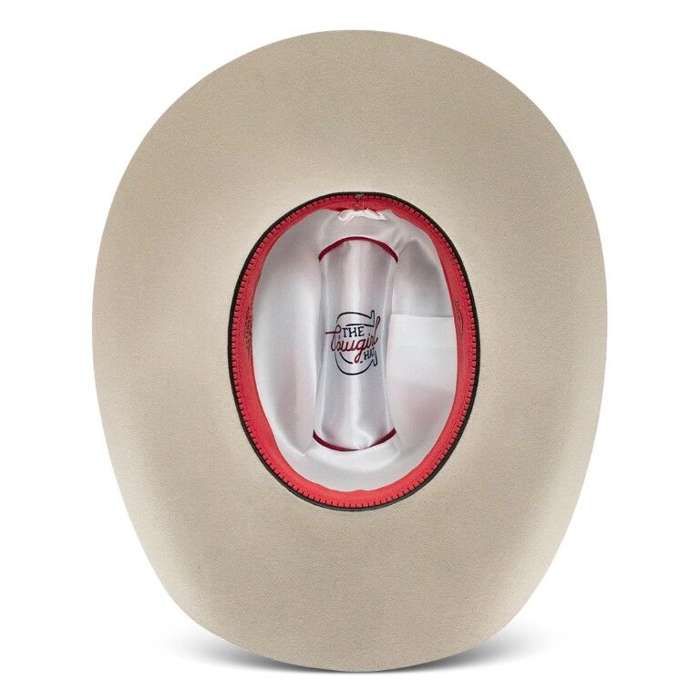 Charlie 1 Horse Women's The Cowgirl Hat