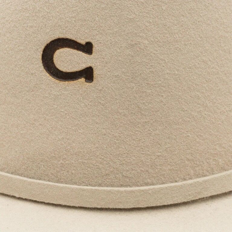 Charlie 1 Horse Women's The Cowgirl Hat