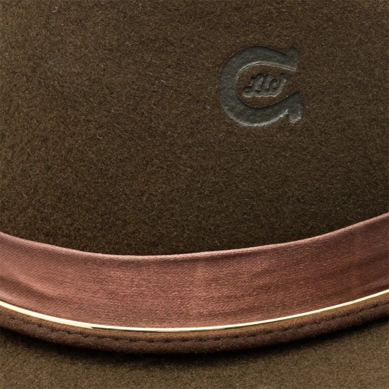 Charlie 1 Horse Women's Songbird Western Hat