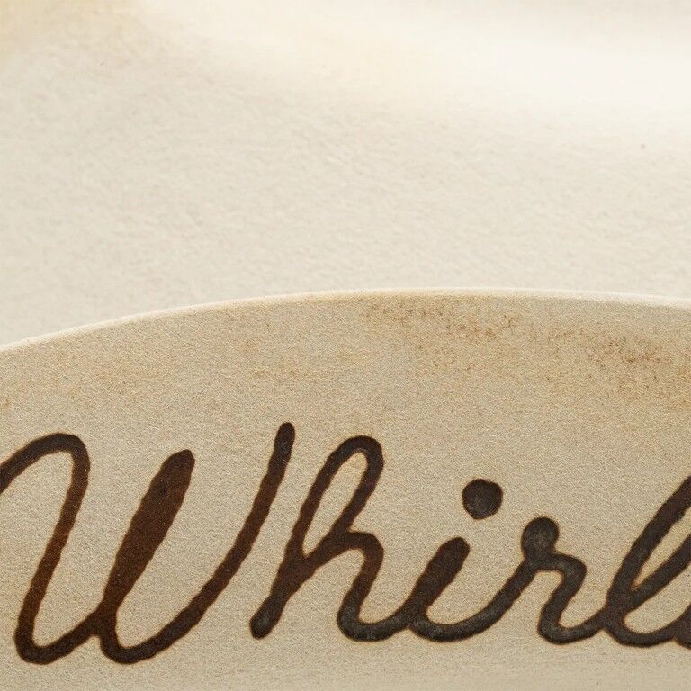 Charlie 1 Horse Women's Whirlwind Western Hat